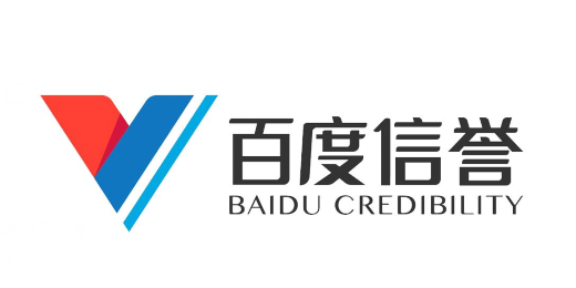 区一区二区三视频|三亚通报游客因酒店客床护栏问题受伤：已组织游客和酒店协商